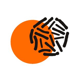 probiotic_cultures